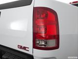  Passenger Side Taillight photo